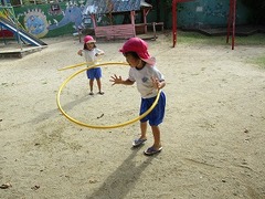 IMG_8117