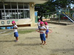 IMG_8118
