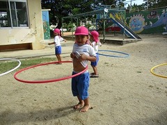IMG_8119