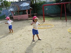 IMG_8120