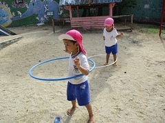IMG_8122