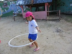 IMG_8125