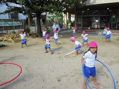 IMG_8126