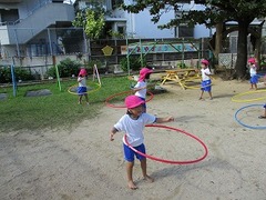 IMG_8127
