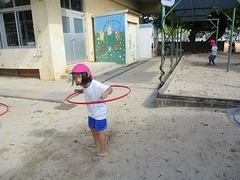 IMG_8129