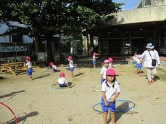 IMG_8131