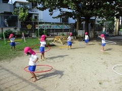 IMG_8134