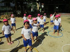 IMG_8135