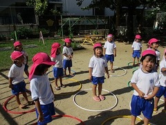 IMG_8136