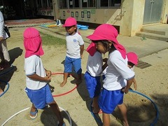 IMG_8138