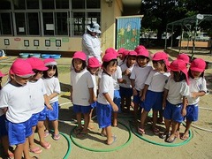 IMG_8141