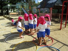 IMG_8142