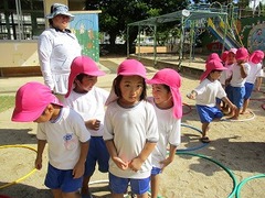 IMG_8146
