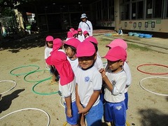IMG_8147