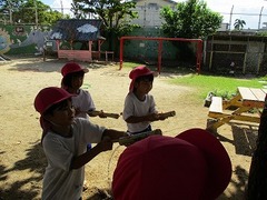 IMG_8155