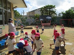 IMG_8156