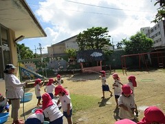 IMG_8157