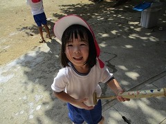 IMG_8158