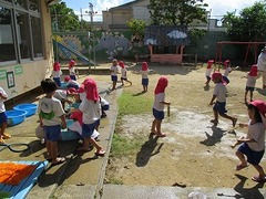 IMG_8159