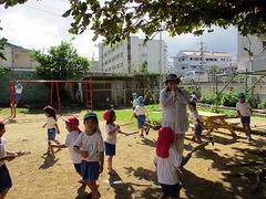 IMG_8160