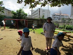 IMG_8161