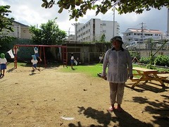 IMG_8162