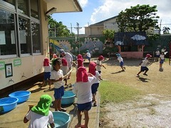 IMG_8164