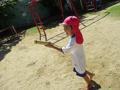 IMG_8165