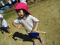 IMG_8166
