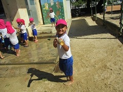 IMG_8167