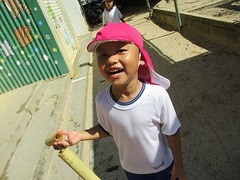 IMG_8168