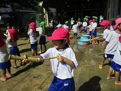 IMG_8169
