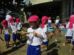 IMG_8170
