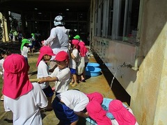 IMG_8171