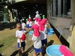 IMG_8172