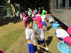 IMG_8173