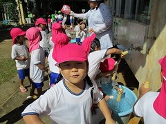 IMG_8176