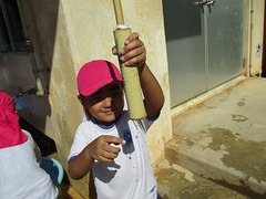 IMG_8177