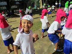 IMG_8178