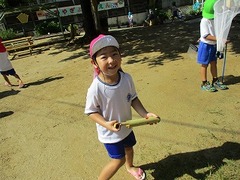 IMG_8179