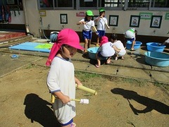 IMG_8180