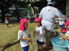 IMG_8183