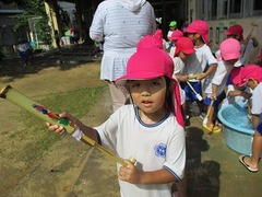 IMG_8184