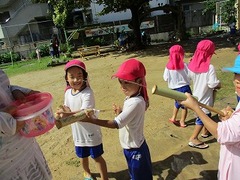 IMG_8185