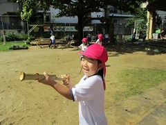 IMG_8186