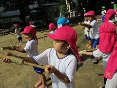 IMG_8187