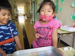 IMG_8189