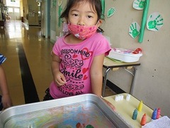 IMG_8190