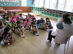 IMG_8191