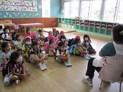 IMG_8192